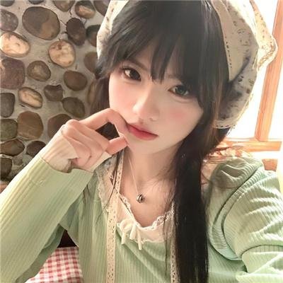 心戒