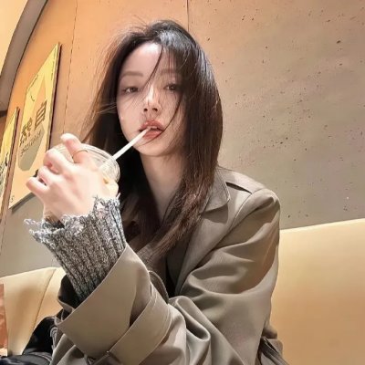 我大个仔嘞