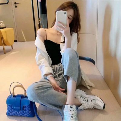 沙拉拉
