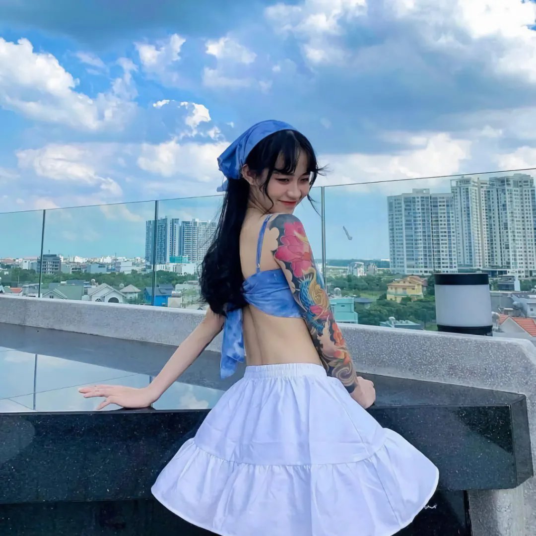 我的老板为何那样