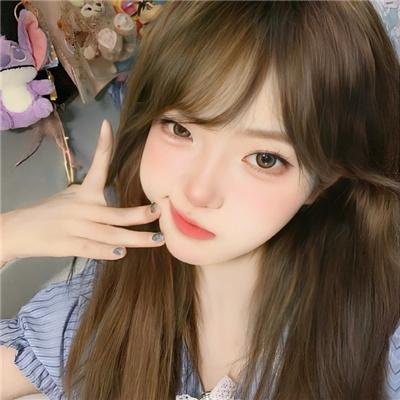 消失的收藏家