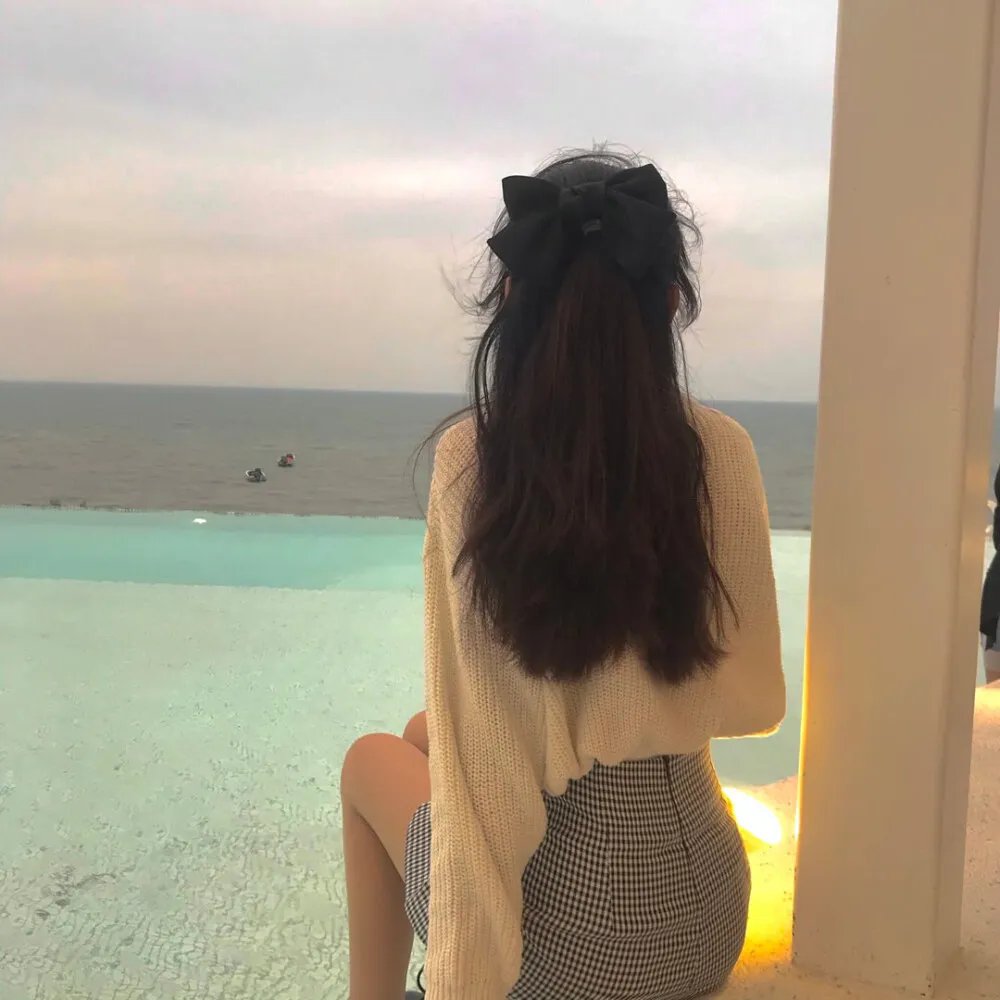 没完没了的爱