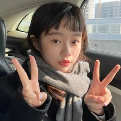 美国寓言