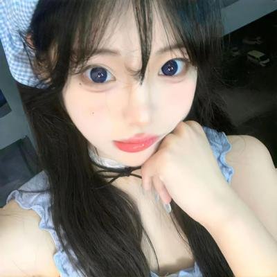 幸福里的朝阳