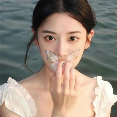 月球时代白日梦