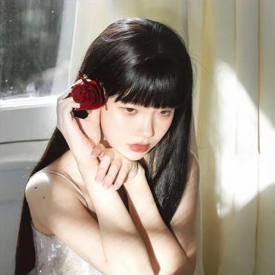 球王