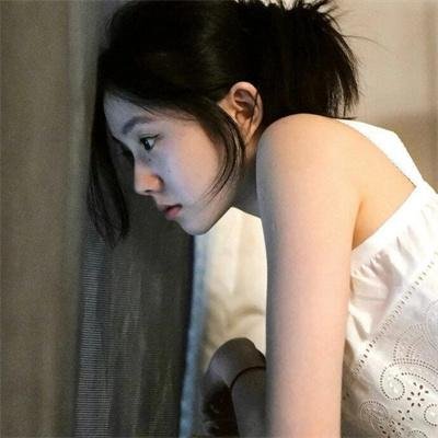圣的青春