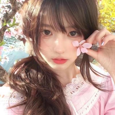 灵异总动员