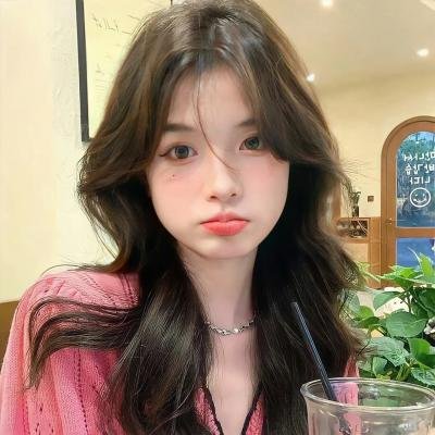 第18号机库