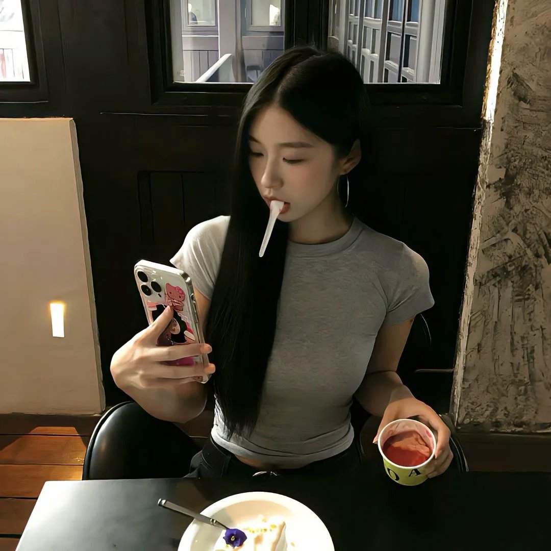 女人与高铁