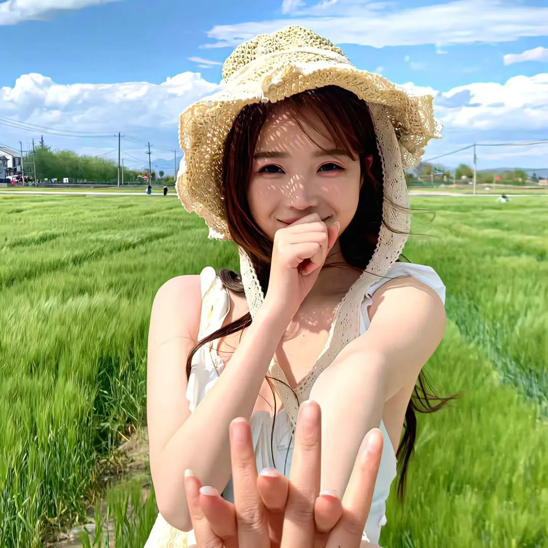 茶恋