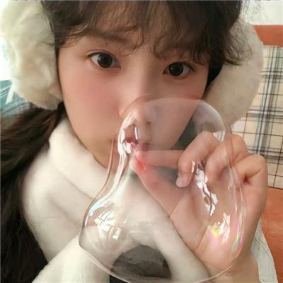 杨贵妃电影版