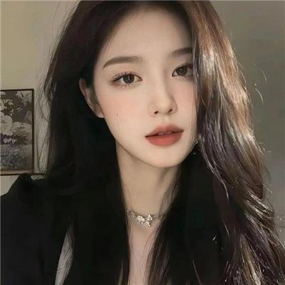 不能流泪的悲伤