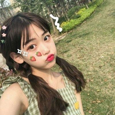 怪奇物语第三季