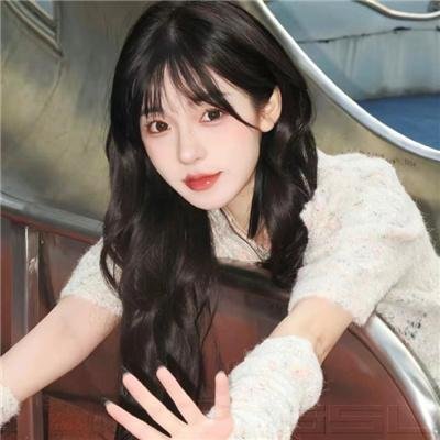 情报：锁定第二季