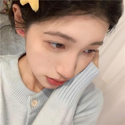 遗香录