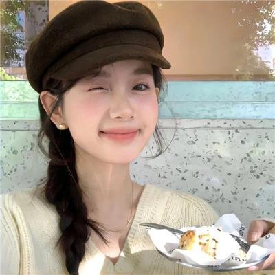 地狱里长