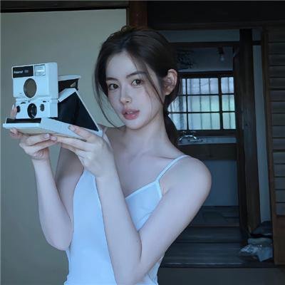 死吻