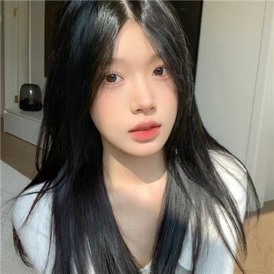 方块皇后