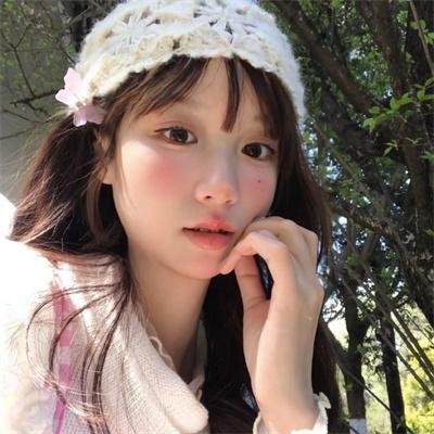 风尘莽汉