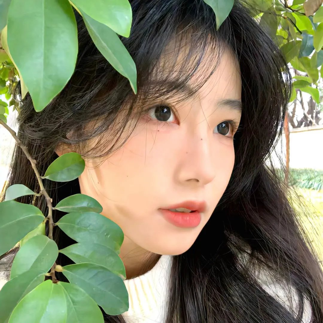 爱情魔发师